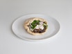 Hjemmelavet Pita Shawarma