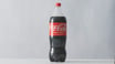 M&G Pizza Coca Cola (1,5 l)