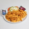 Nuggets (8 stk)